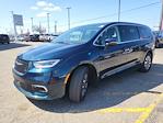 2022 Chrysler Pacifica FWD Minivan for sale #5L290N - photo 4