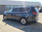 2022 Chrysler Pacifica FWD Minivan for sale #5L290N - photo 6