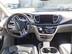 2022 Chrysler Pacifica FWD Minivan for sale #5L290N - photo 7