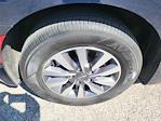 2022 Chrysler Pacifica FWD Minivan for sale #5L290N - photo 8