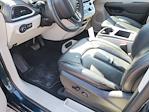 2022 Chrysler Pacifica FWD Minivan for sale #5L290N - photo 9