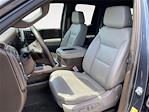 2021 Chevrolet Silverado 1500 Double Cab 4x4 Pickup for sale #5L297P - photo 10