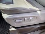 2021 Chevrolet Silverado 1500 Double Cab 4x4 Pickup for sale #5L297P - photo 11