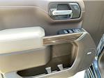 2021 Chevrolet Silverado 1500 Double Cab 4x4 Pickup for sale #5L297P - photo 12