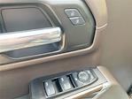 2021 Chevrolet Silverado 1500 Double Cab 4x4 Pickup for sale #5L297P - photo 13
