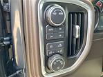 2021 Chevrolet Silverado 1500 Double Cab 4x4 Pickup for sale #5L297P - photo 15