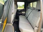 2021 Chevrolet Silverado 1500 Double Cab 4x4 Pickup for sale #5L297P - photo 16