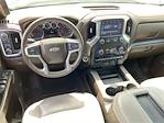 2021 Chevrolet Silverado 1500 Double Cab 4x4 Pickup for sale #5L297P - photo 17