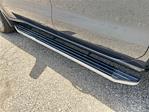 2021 Chevrolet Silverado 1500 Double Cab 4x4 Pickup for sale #5L297P - photo 18