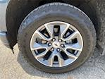 2021 Chevrolet Silverado 1500 Double Cab 4x4 Pickup for sale #5L297P - photo 19