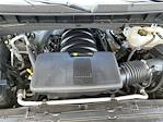 2021 Chevrolet Silverado 1500 Double Cab 4x4 Pickup for sale #5L297P - photo 21