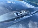 2021 Chevrolet Silverado 1500 Double Cab 4x4 Pickup for sale #5L297P - photo 22