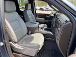 2021 Chevrolet Silverado 1500 Double Cab 4x4 Pickup for sale #5L297P - photo 23