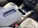 2021 Chevrolet Silverado 1500 Double Cab 4x4 Pickup for sale #5L297P - photo 24