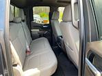 2021 Chevrolet Silverado 1500 Double Cab 4x4 Pickup for sale #5L297P - photo 26