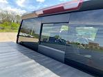 2021 Chevrolet Silverado 1500 Double Cab 4x4 Pickup for sale #5L297P - photo 27