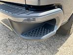 2021 Chevrolet Silverado 1500 Double Cab 4x4 Pickup for sale #5L297P - photo 28