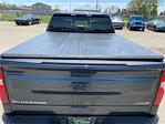 2021 Chevrolet Silverado 1500 Double Cab 4x4 Pickup for sale #5L297P - photo 29