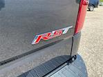 2021 Chevrolet Silverado 1500 Double Cab 4x4 Pickup for sale #5L297P - photo 31