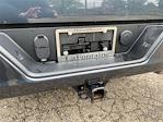 2021 Chevrolet Silverado 1500 Double Cab 4x4 Pickup for sale #5L297P - photo 32