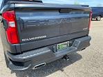 2021 Chevrolet Silverado 1500 Double Cab 4x4 Pickup for sale #5L297P - photo 33