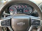 2021 Chevrolet Silverado 1500 Double Cab 4x4 Pickup for sale #5L297P - photo 34