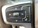 2021 Chevrolet Silverado 1500 Double Cab 4x4 Pickup for sale #5L297P - photo 35