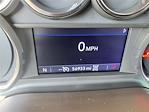 2021 Chevrolet Silverado 1500 Double Cab 4x4 Pickup for sale #5L297P - photo 36