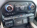 2021 Chevrolet Silverado 1500 Double Cab 4x4 Pickup for sale #5L297P - photo 38