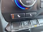 2021 Chevrolet Silverado 1500 Double Cab 4x4 Pickup for sale #5L297P - photo 39