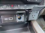 2021 Chevrolet Silverado 1500 Double Cab 4x4 Pickup for sale #5L297P - photo 40