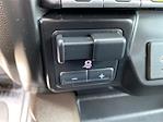 2021 Chevrolet Silverado 1500 Double Cab 4x4 Pickup for sale #5L297P - photo 41