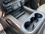 2021 Chevrolet Silverado 1500 Double Cab 4x4 Pickup for sale #5L297P - photo 42