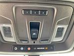 2021 Chevrolet Silverado 1500 Double Cab 4x4 Pickup for sale #5L297P - photo 43