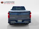 2021 Chevrolet Silverado 1500 Double Cab 4x4 Pickup for sale #5L297P - photo 7