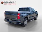 2021 Chevrolet Silverado 1500 Double Cab 4x4 Pickup for sale #5L297P - photo 2
