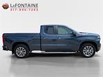 2021 Chevrolet Silverado 1500 Double Cab 4x4 Pickup for sale #5L297P - photo 8