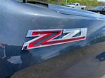 2021 Chevrolet Silverado 1500 Double Cab 4x4 Pickup for sale #5L297P - photo 9