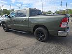 2020 Ram 1500 Crew Cab 4x4 Pickup for sale #5L300A - photo 2