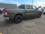 2020 Ram 1500 Crew Cab 4x4 Pickup for sale #5L300A - photo 7