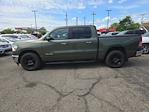 2020 Ram 1500 Crew Cab 4x4 Pickup for sale #5L300A - photo 3