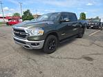 2020 Ram 1500 Crew Cab 4x4 Pickup for sale #5L300A - photo 1