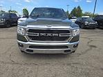 2020 Ram 1500 Crew Cab 4x4 Pickup for sale #5L300A - photo 4