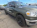 2020 Ram 1500 Crew Cab 4x4 Pickup for sale #5L300A - photo 5
