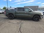 2020 Ram 1500 Crew Cab 4x4 Pickup for sale #5L300A - photo 6