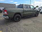 2020 Ram 1500 Crew Cab 4x4 Pickup for sale #5L300A - photo 7