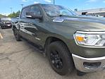 2020 Ram 1500 Crew Cab 4x4 Pickup for sale #5L300A - photo 5