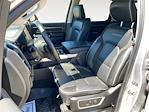 2022 Ram 1500 Crew Cab 4x4 Pickup for sale #5L300N - photo 10