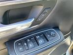 2022 Ram 1500 Crew Cab 4x4 Pickup for sale #5L300N - photo 12
