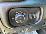 2022 Ram 1500 Crew Cab 4x4 Pickup for sale #5L300N - photo 13